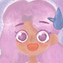 feiuboo's profile picture