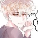 silvers_arts's profile picture