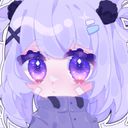 okuriri_'s profile picture