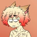 crowlion's profile picture