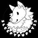 sleepypuppy23's profile picture