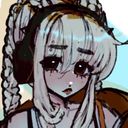 pipity's profile picture