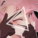 tartedavocat's profile picture