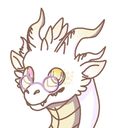 kyotaba's profile picture