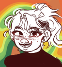 extracelery's profile picture