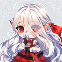shirooff's profile picture