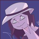 smashcrush's profile picture