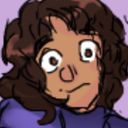 koudoodlez's profile picture