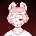 slyvester_the_skunk's profile picture