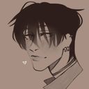 blazinglily's profile picture