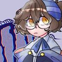 sleepyhypnos's profile picture