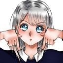 mira_jein's profile picture