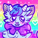 foxglovelullaby's profile picture