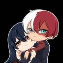 aimoto_crystal's profile picture
