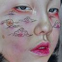 sunflowerslilies's profile picture