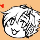 dizzispells's profile picture