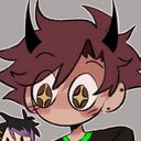 kscribblz's profile picture