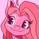 dorkprincess's profile picture