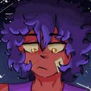 _cookie64_'s profile picture