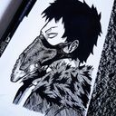 takaarts's profile picture