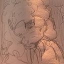 wykx_dream's profile picture