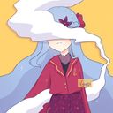 vynett's profile picture