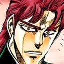 armine's profile picture