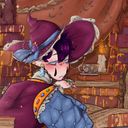 vsrstuff's profile picture