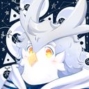 snowlydial's profile picture