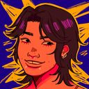 citrussnap's profile picture