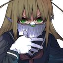 teo's profile picture