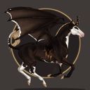 fillynox's profile picture