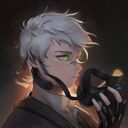 profile-1