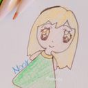 thenena's profile picture