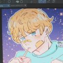 allkindsdraw's profile picture