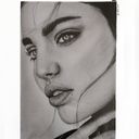 seliane_farez's profile picture