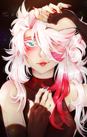 NadiChan's profile picture