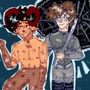 glitchy_maniatic's profile picture