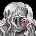daicrimeth's profile picture