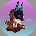 silentskxtches's profile picture