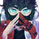 nastipai's profile picture