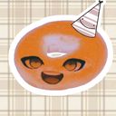 m_mochadraws_s's profile picture