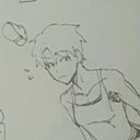 mree's profile picture
