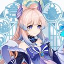 dreamy_cookie_cream's profile picture
