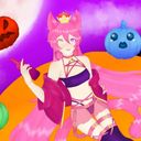 starshinozaki's profile picture