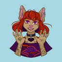 tlth_art's profile picture