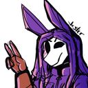wack_dice's profile picture