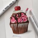 artbylamia's profile picture