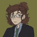 liliibug's profile picture