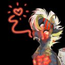arireigh's profile picture
